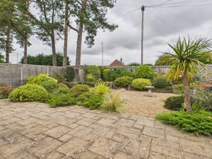 Garden- click for photo gallery
